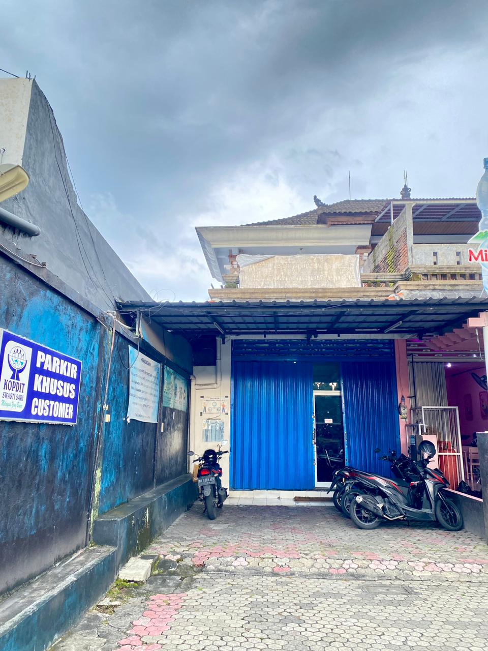 Gambar Denpasar