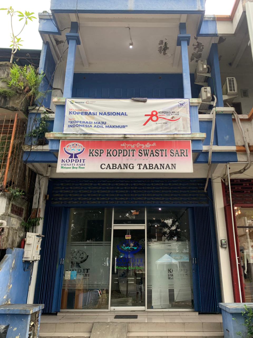 Gambar Tabanan